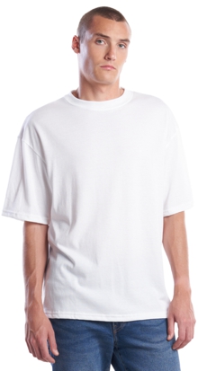 Unisex Oversized T-Shirt