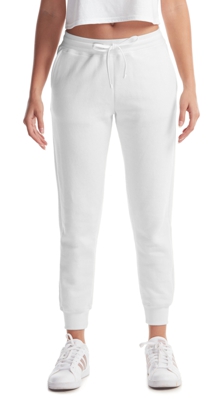 Ladies Bamboo Sweatpants