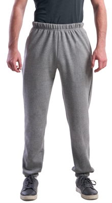 Everyday Sweatpants